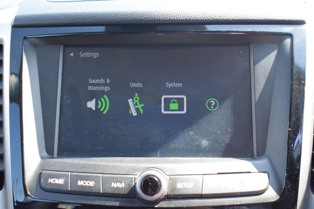 Used Ssangyong Tivoli 2020 for sale - 76400137: Photo 50