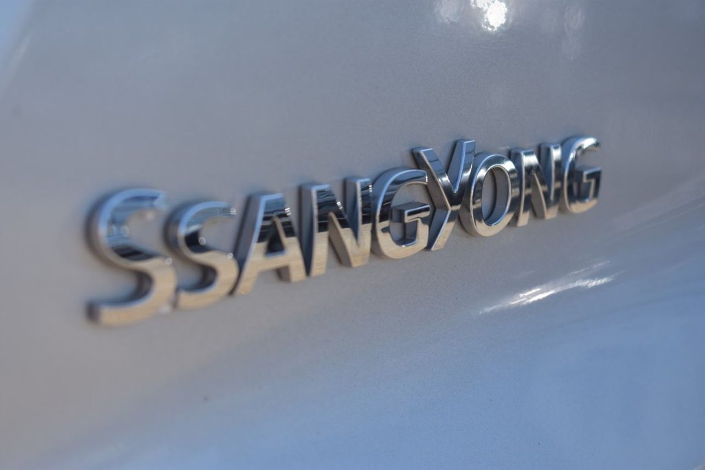 Used Ssangyong Tivoli 2020 for sale - 76400137: Photo 9