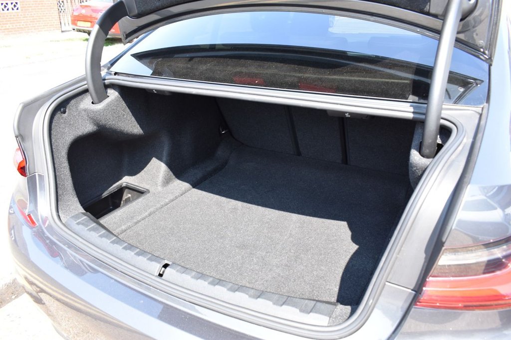 Used BMW 3 Series 2021 for sale - 76400140: Photo 25