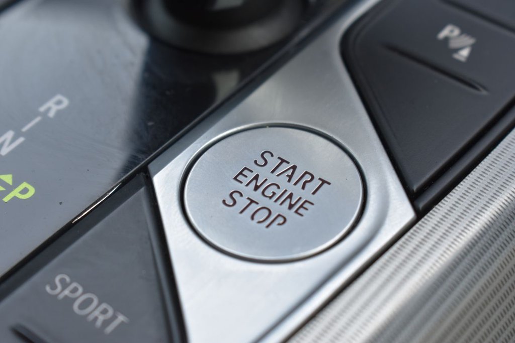 Used BMW 3 Series 2021 for sale - 76400140: Photo 36