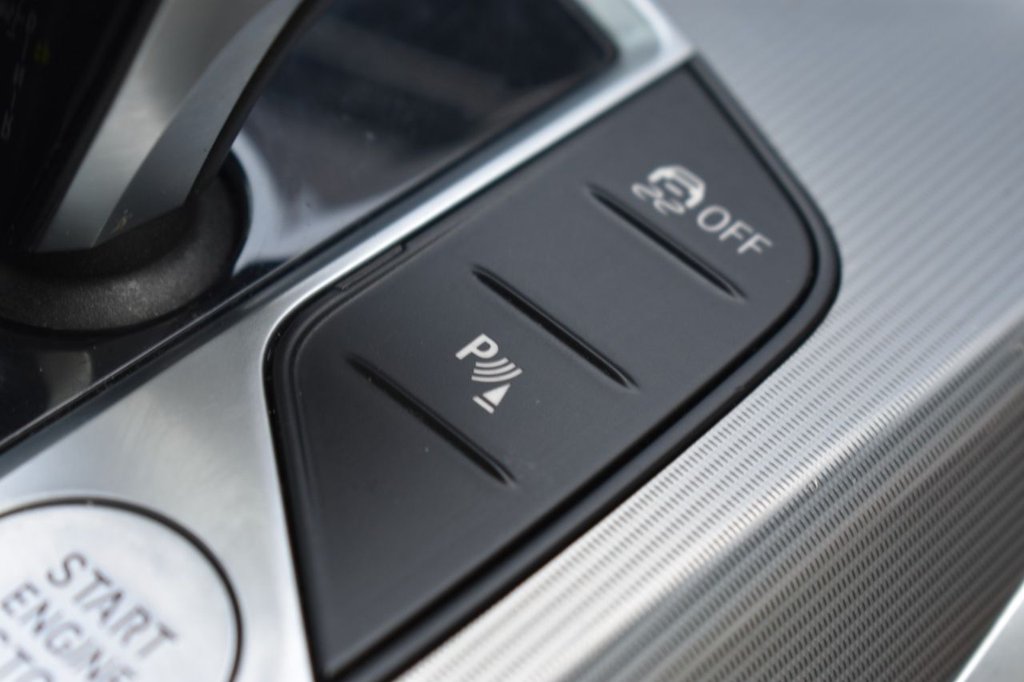 Used BMW 3 Series 2021 for sale - 76400140: Photo 38