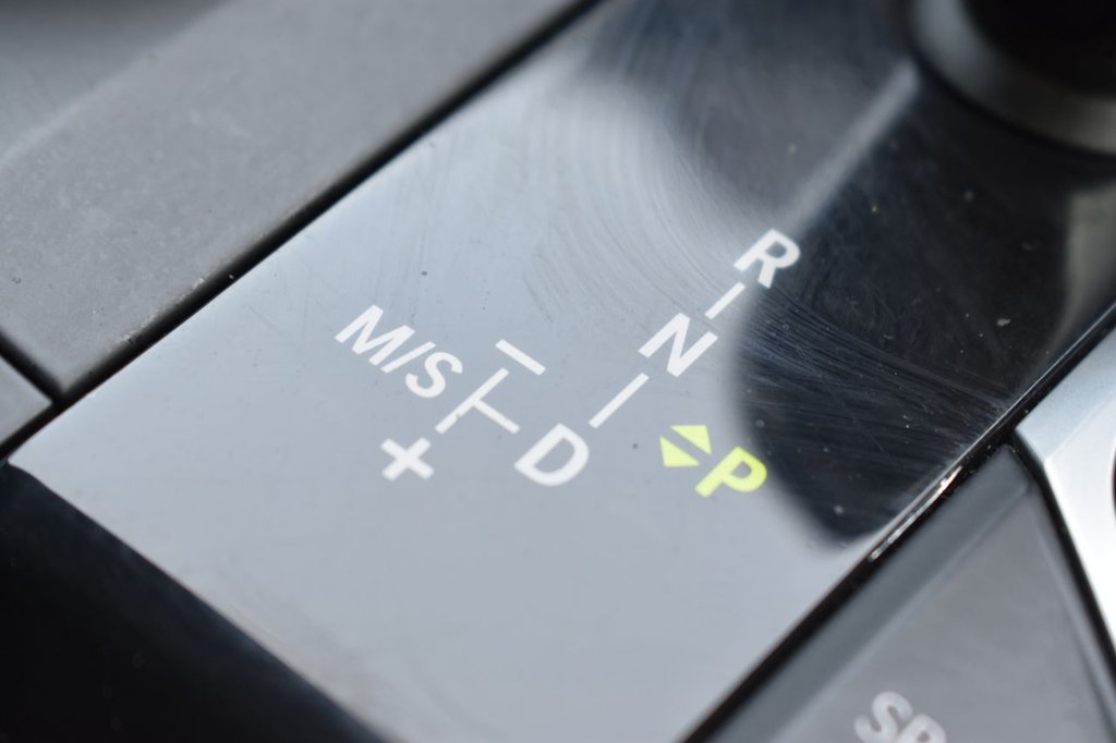 Used BMW 3 Series 2021 for sale - 76400140: Photo 39