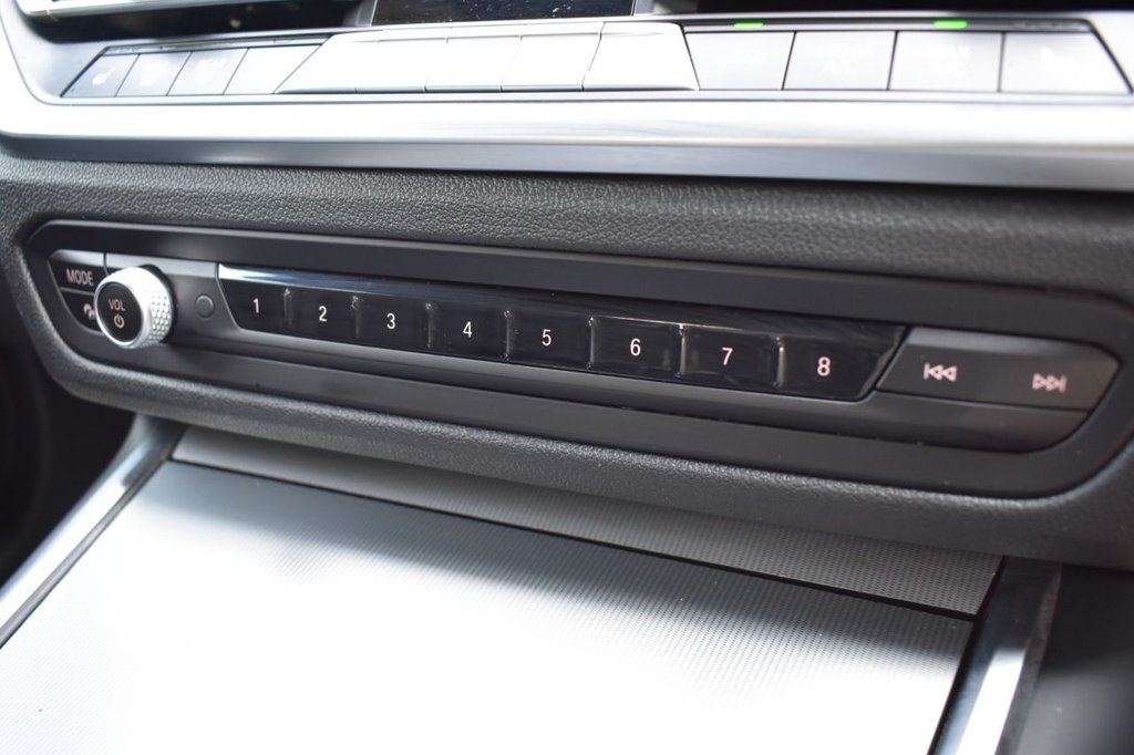 Used BMW 3 Series 2021 for sale - 76400140: Photo 41