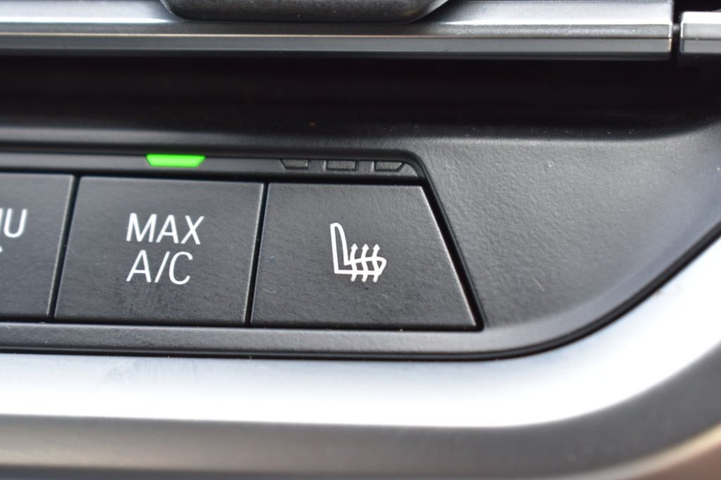 Used BMW 3 Series 2021 for sale - 76400140: Photo 43