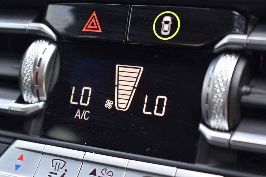 Used BMW 3 Series 2021 for sale - 76400140: Photo 45