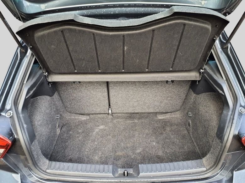 Used SEAT Ibiza 2025 for sale - 76400164: Photo 13