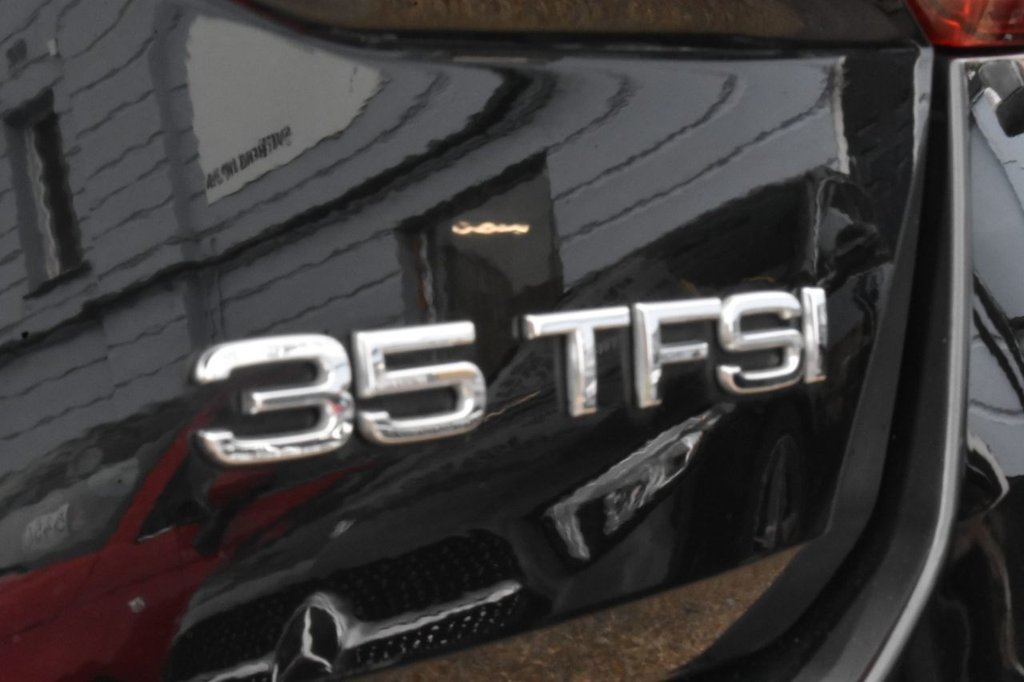 Used Audi Q2 2022 for sale - 76400151: Photo 14