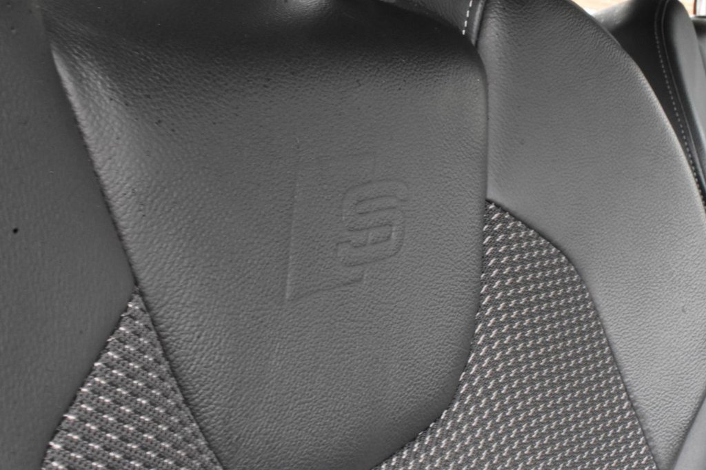 Used Audi Q2 2022 for sale - 76400151: Photo 28