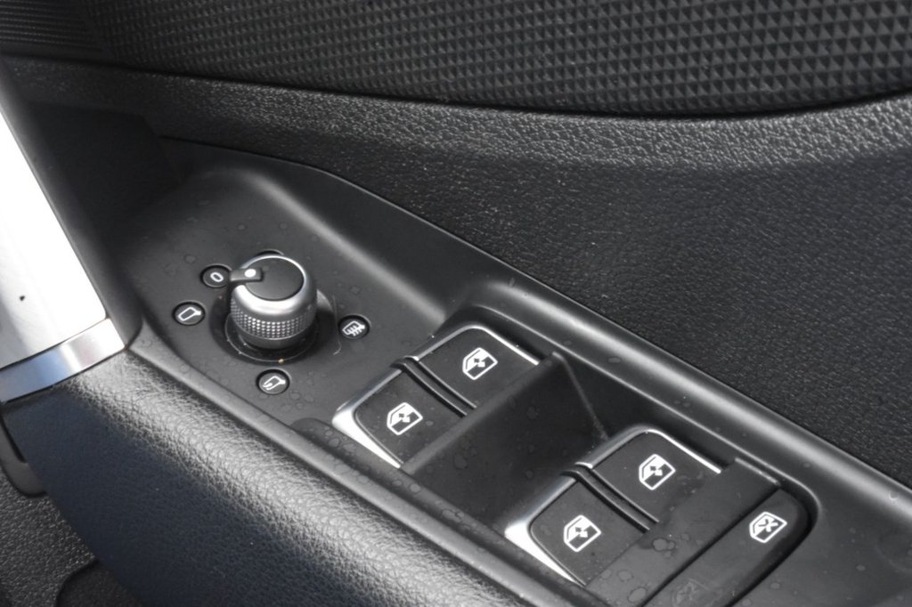 Used Audi Q2 2022 for sale - 76400151: Photo 29