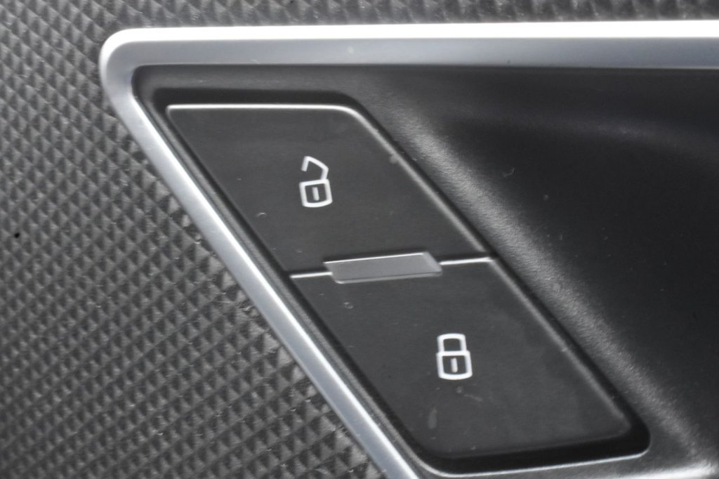 Used Audi Q2 2022 for sale - 76400151: Photo 30