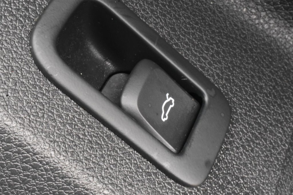 Used Audi Q2 2022 for sale - 76400151: Photo 31