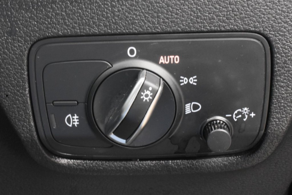 Used Audi Q2 2022 for sale - 76400151: Photo 32