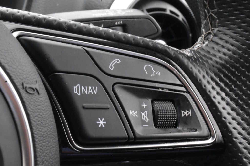 Used Audi Q2 2022 for sale - 76400151: Photo 35