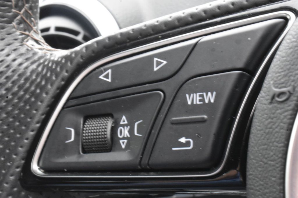 Used Audi Q2 2022 for sale - 76400151: Photo 36