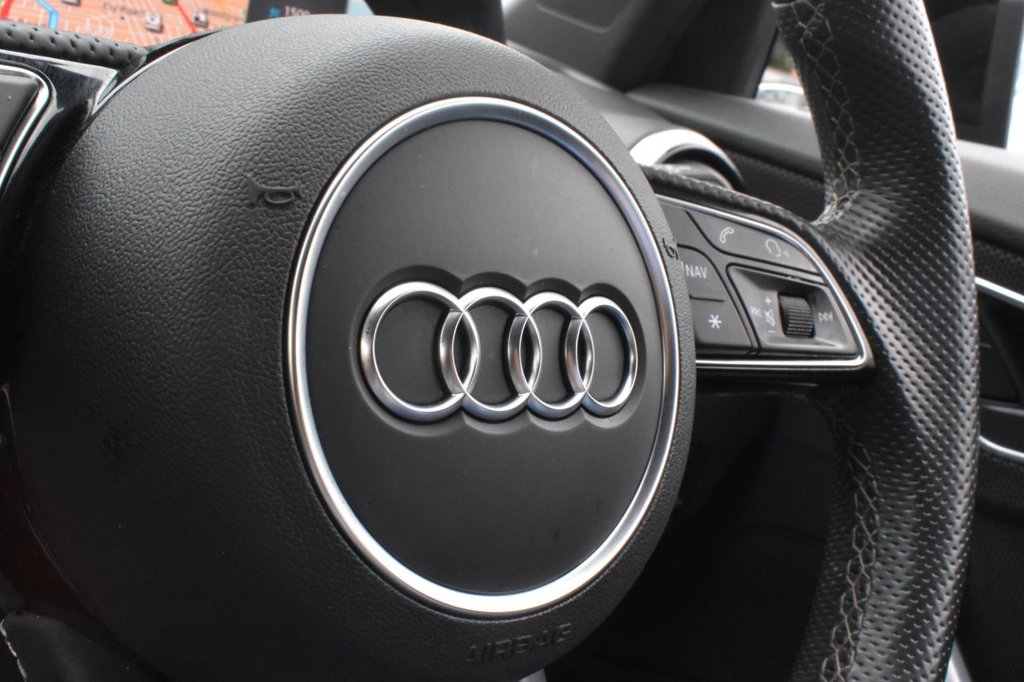 Used Audi Q2 2022 for sale - 76400151: Photo 37