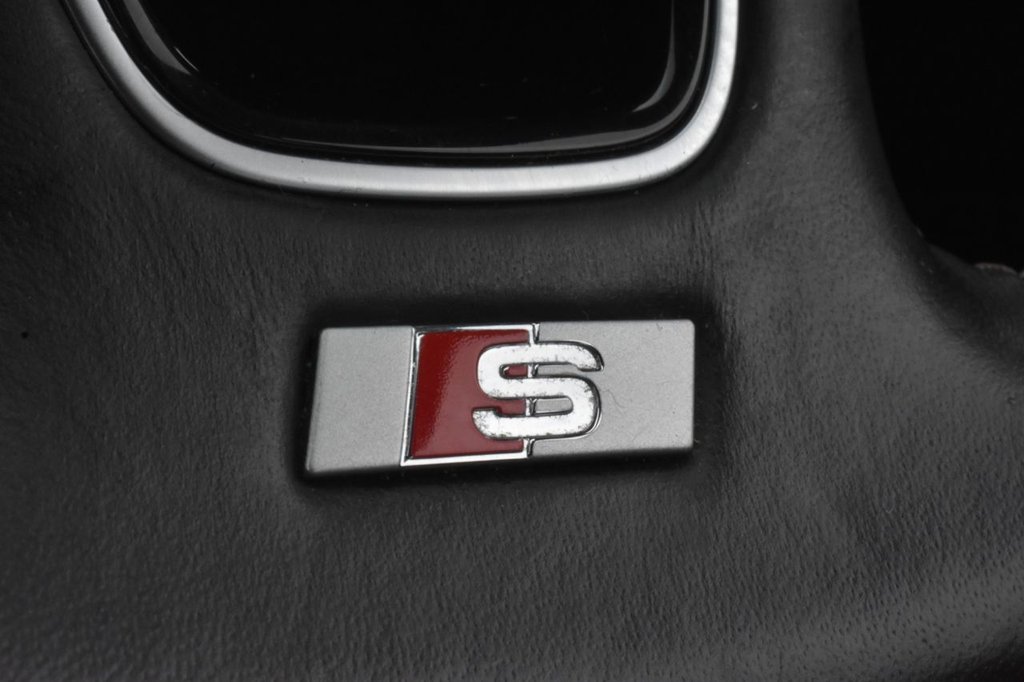 Used Audi Q2 2022 for sale - 76400151: Photo 38