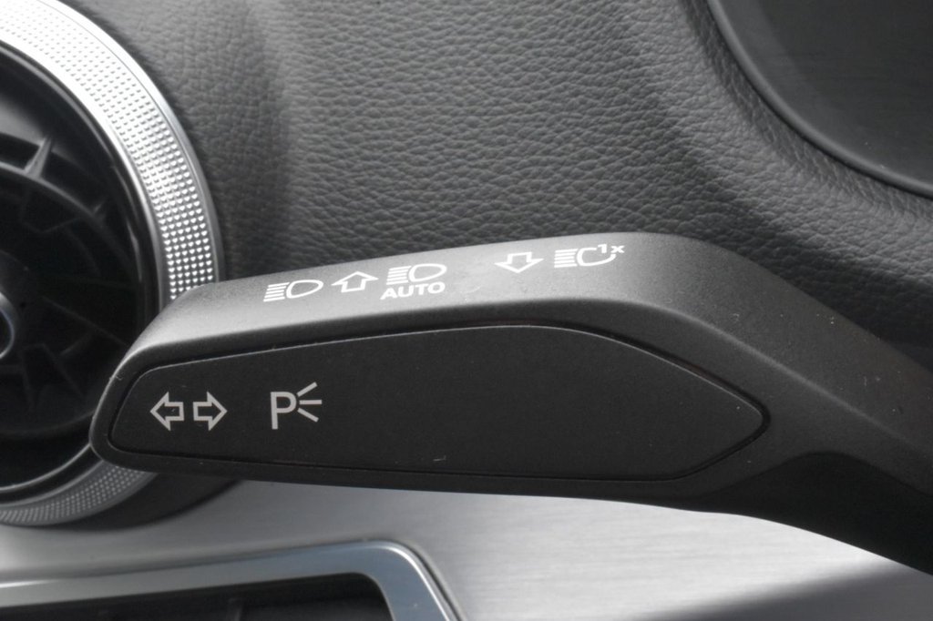 Used Audi Q2 2022 for sale - 76400151: Photo 39