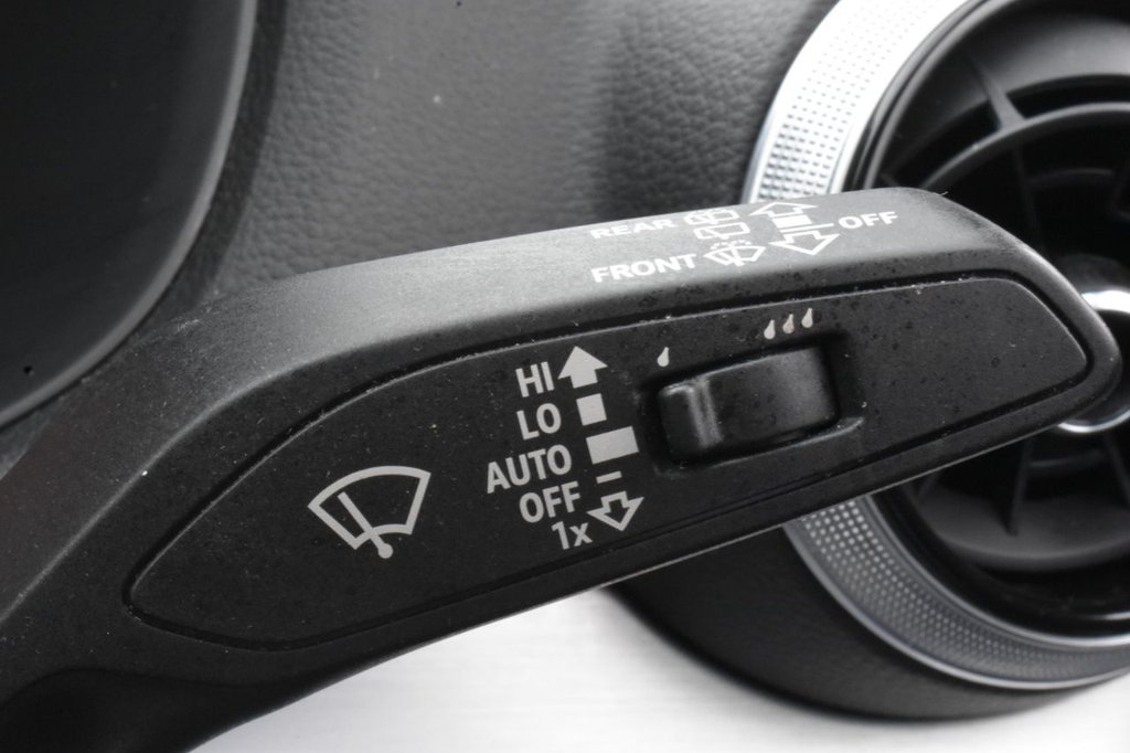 Used Audi Q2 2022 for sale - 76400151: Photo 41