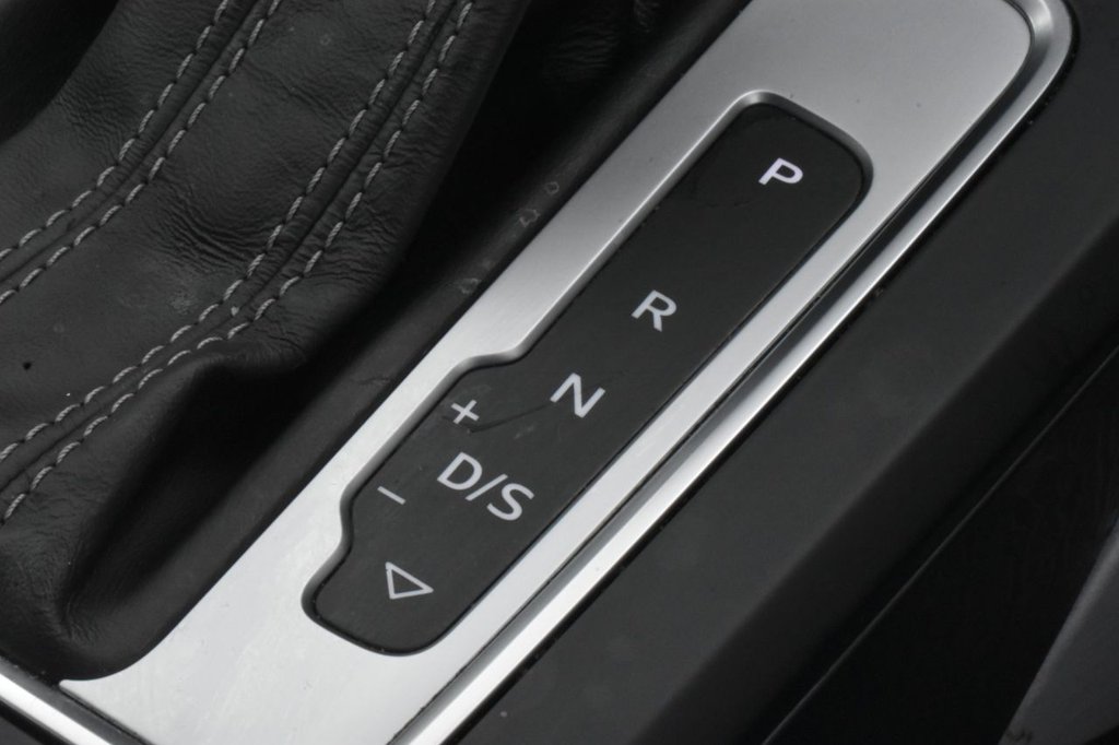 Used Audi Q2 2022 for sale - 76400151: Photo 44