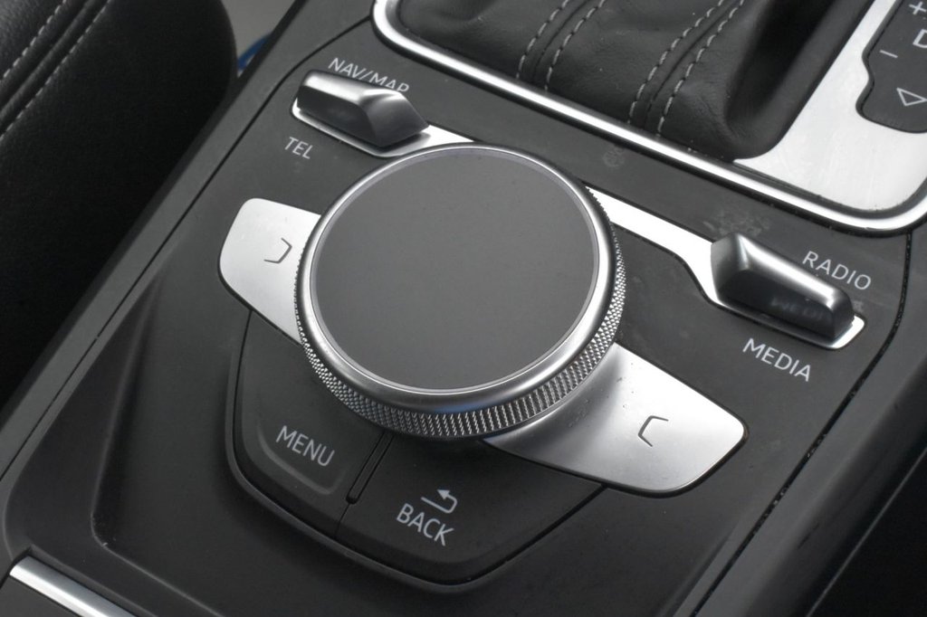 Used Audi Q2 2022 for sale - 76400151: Photo 45