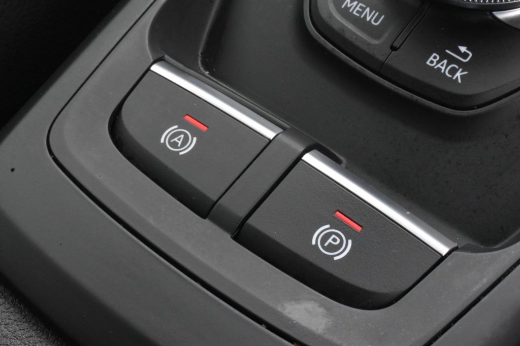 Used Audi Q2 2022 for sale - 76400151: Photo 46