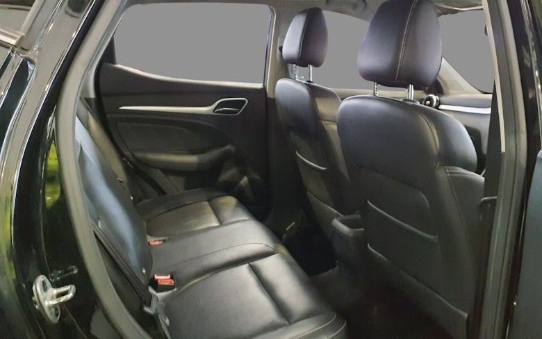 Used MG MG ZS 2020 for sale - 77941684: Photo 12