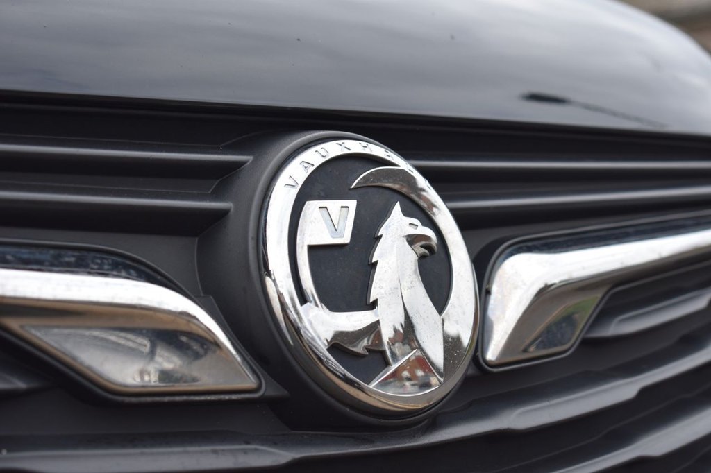 Used Vauxhall Combo 2020 for sale - 78095918: Photo 11