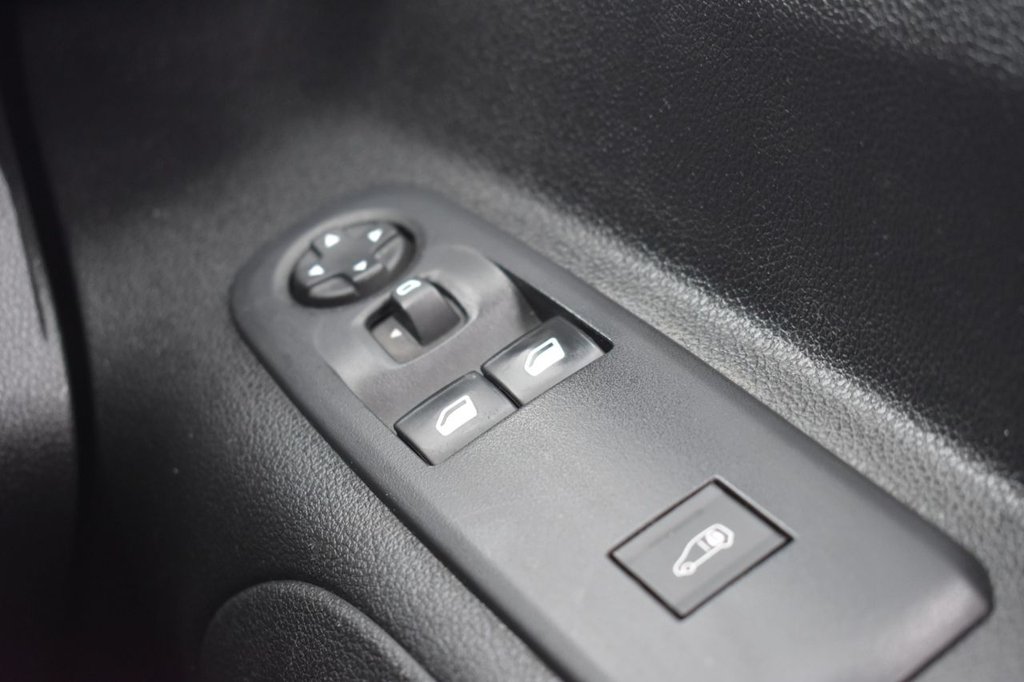 Used Vauxhall Combo 2020 for sale - 78095918: Photo 24