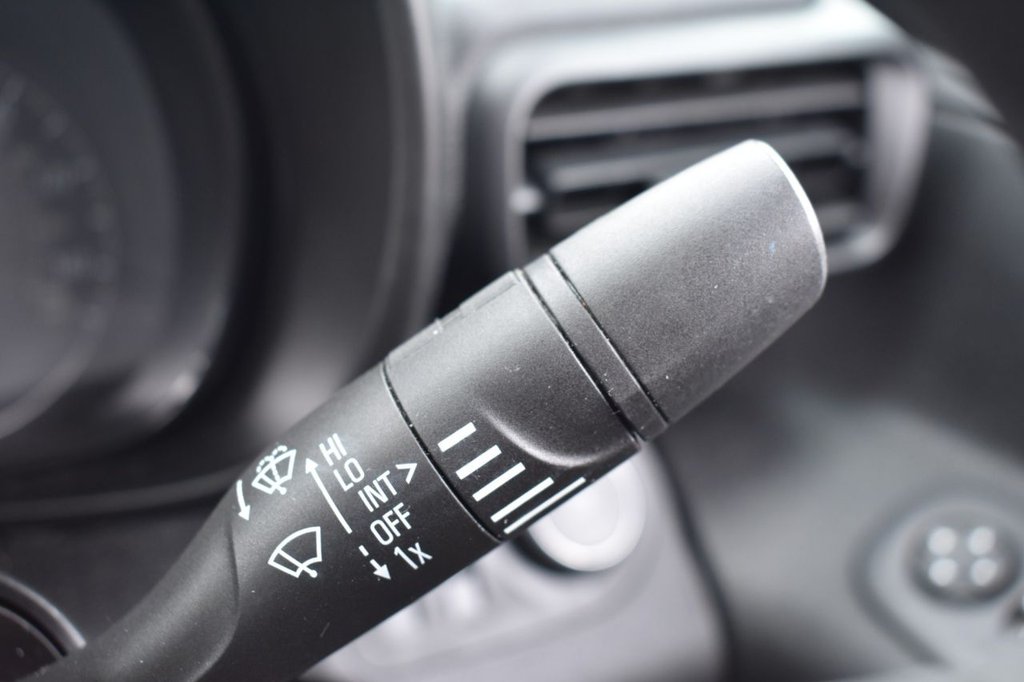 Used Vauxhall Combo 2020 for sale - 78095918: Photo 27