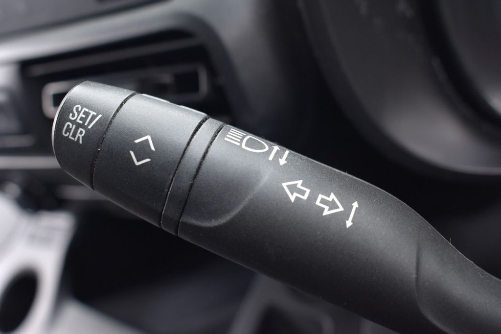 Used Vauxhall Combo 2020 for sale - 78095918: Photo 28