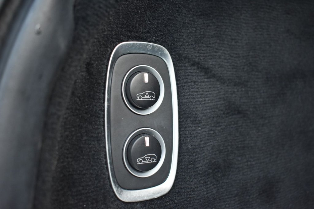 Used Aston Martin DBX 2021 for sale - 77287514: Photo 20