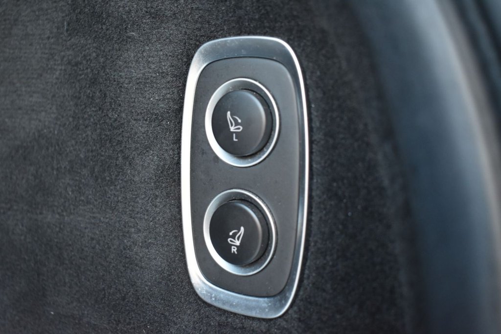 Used Aston Martin DBX 2021 for sale - 77287514: Photo 21