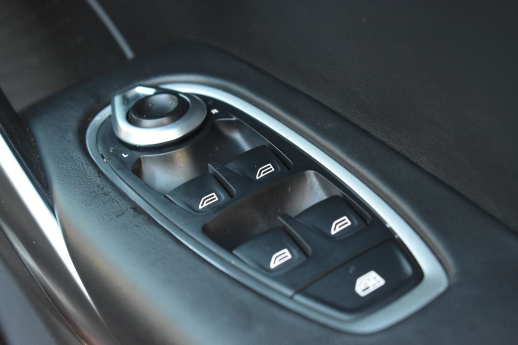 Used Aston Martin DBX 2021 for sale - 77287514: Photo 34