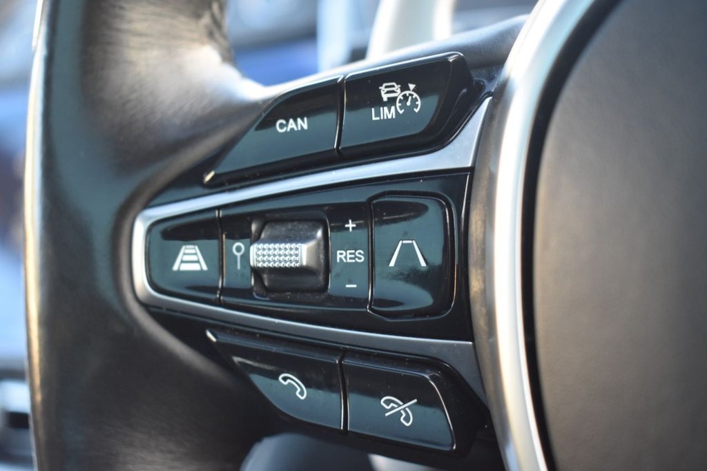 Used Aston Martin DBX 2021 for sale - 77287514: Photo 40