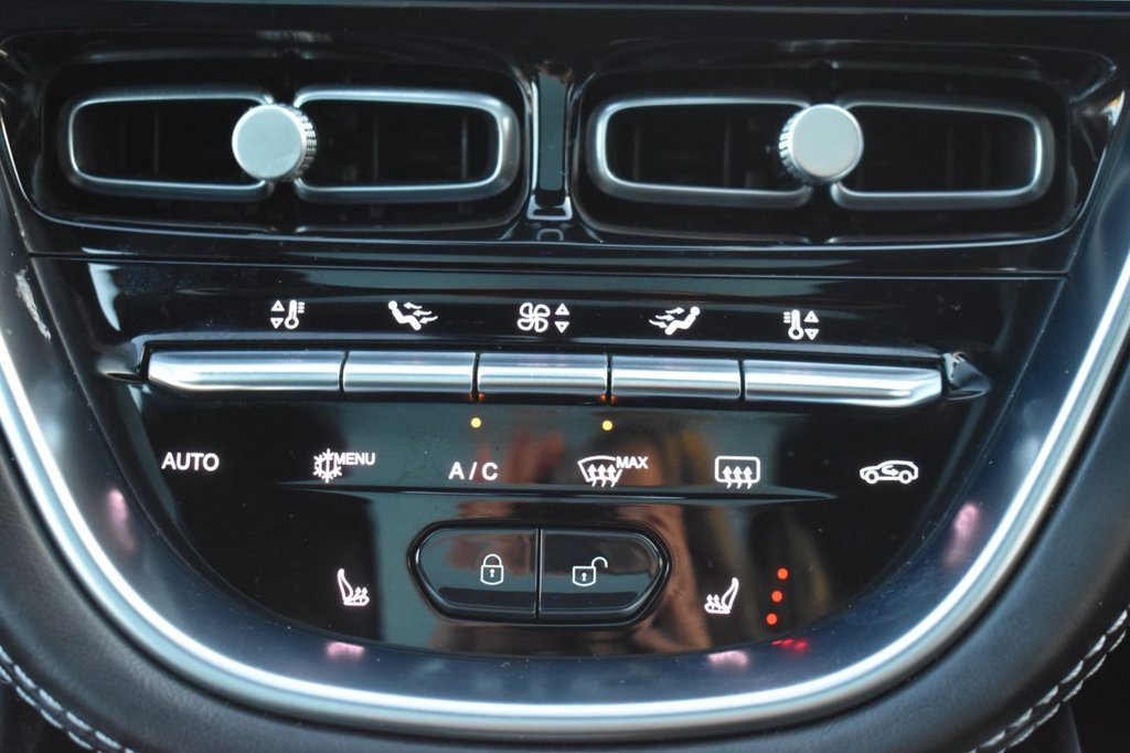 Used Aston Martin DBX 2021 for sale - 77287514: Photo 45