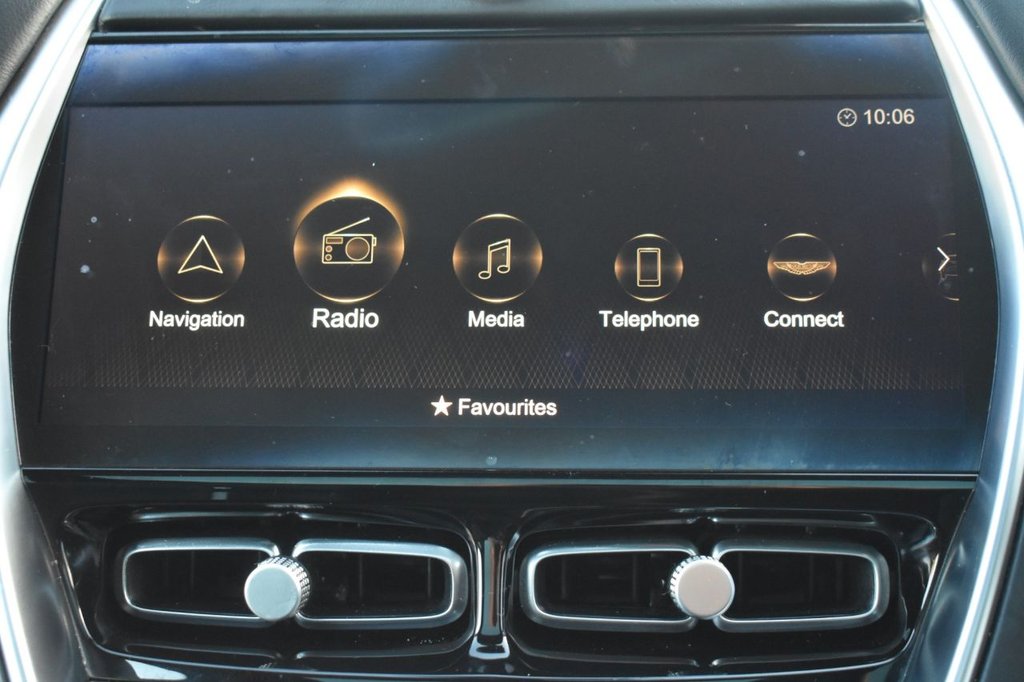 Used Aston Martin DBX 2021 for sale - 77287514: Photo 47