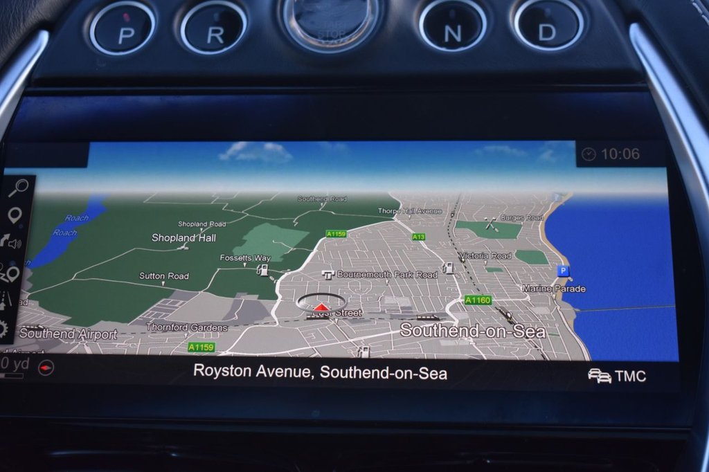 Used Aston Martin DBX 2021 for sale - 77287514: Photo 48