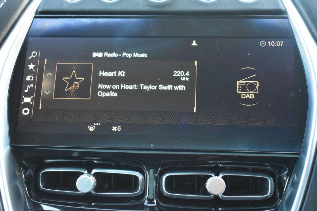 Used Aston Martin DBX 2021 for sale - 77287514: Photo 49