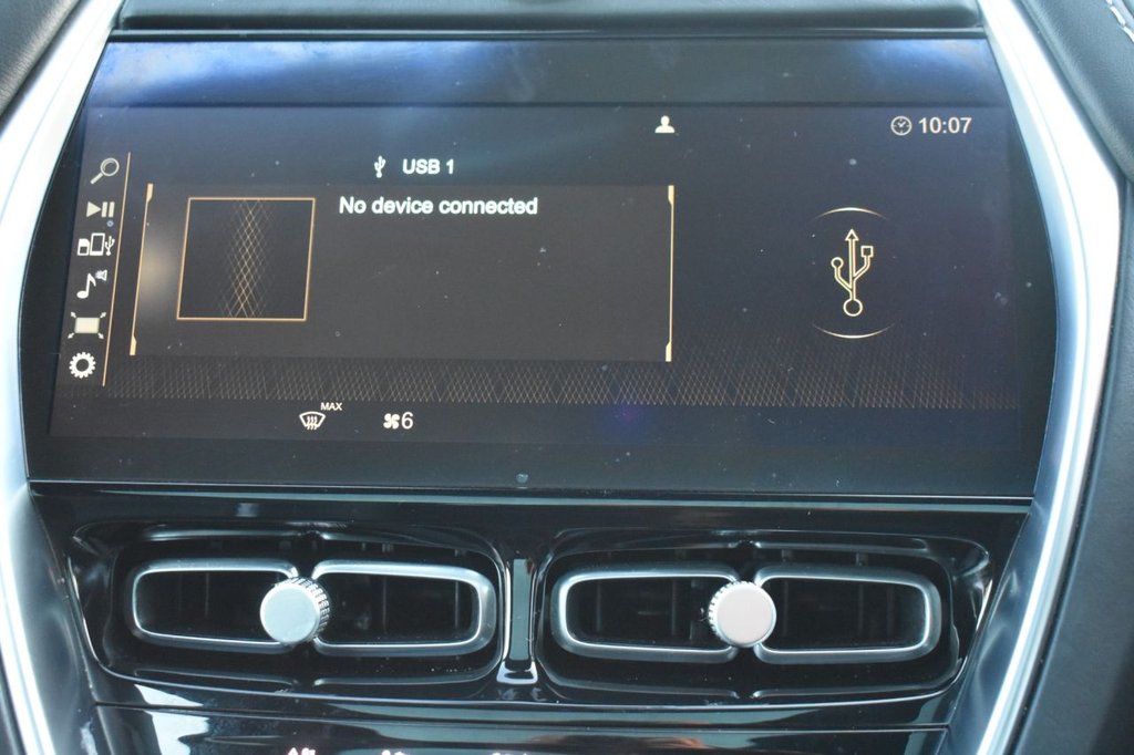 Used Aston Martin DBX 2021 for sale - 77287514: Photo 50