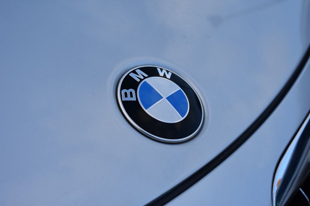 Used BMW 6 Series 2005 for sale - 76751426: Photo 10