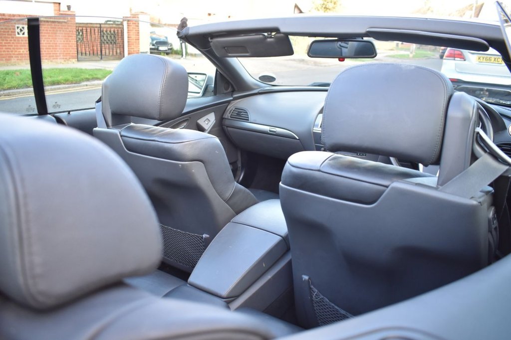 Used BMW 6 Series 2005 for sale - 76751426: Photo 21