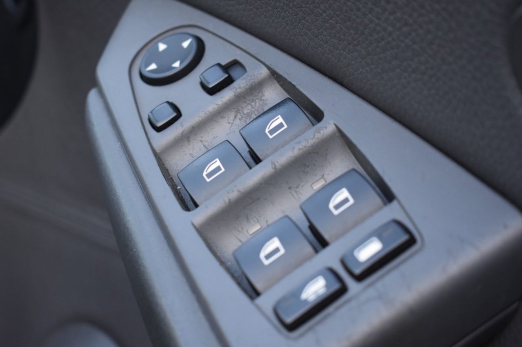 Used BMW 6 Series 2005 for sale - 76751426: Photo 28