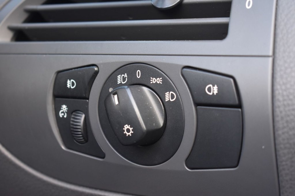 Used BMW 6 Series 2005 for sale - 76751426: Photo 29