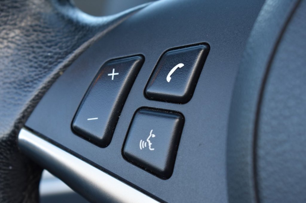 Used BMW 6 Series 2005 for sale - 76751426: Photo 34