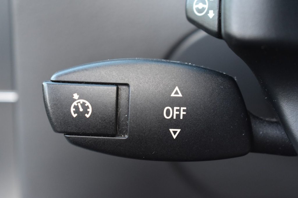 Used BMW 6 Series 2005 for sale - 76751426: Photo 36