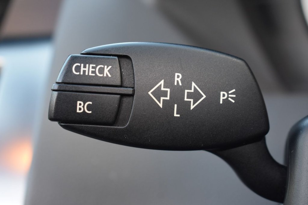 Used BMW 6 Series 2005 for sale - 76751426: Photo 37