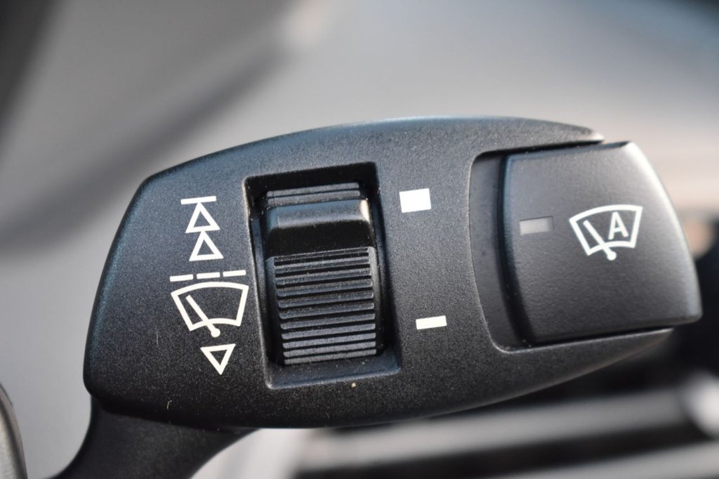 Used BMW 6 Series 2005 for sale - 76751426: Photo 38