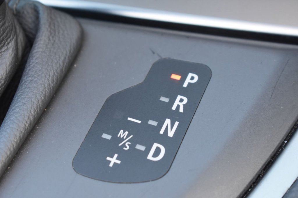 Used BMW 6 Series 2005 for sale - 76751426: Photo 43