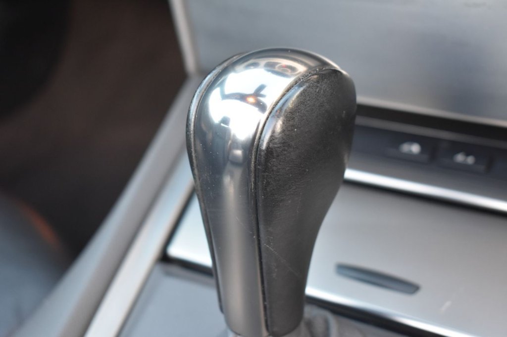 Used BMW 6 Series 2005 for sale - 76751426: Photo 44