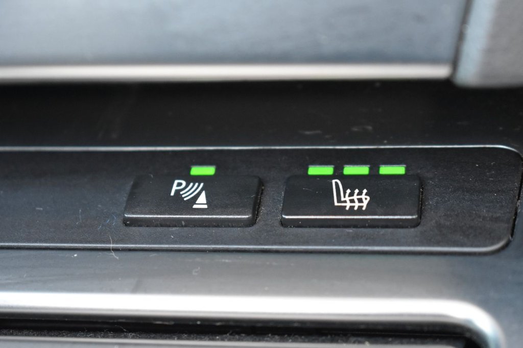 Used BMW 6 Series 2005 for sale - 76751426: Photo 45